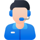 Experience Across Industries