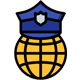 Clear Mark Identification